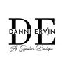 danniervin28